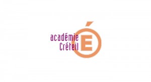 Rectorat de l'Académie de Créteil