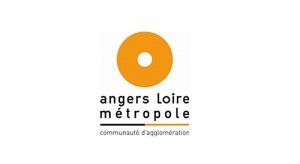 Angers Loire Métropole