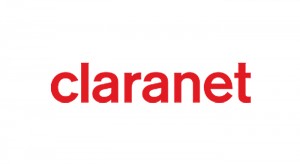 Claranet