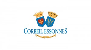 Corbeil-Essonnes