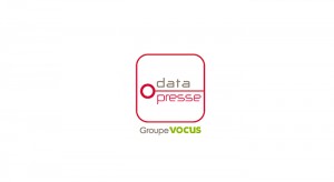 Vocus Datapresse