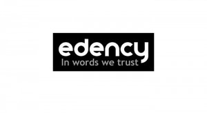 Edency