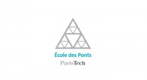 École des Ponts ParisTech