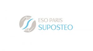 ESO Suposteo Paris