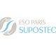 ESO Suposteo Paris