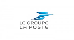 Groupe La Poste