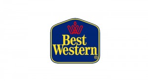 Best Western