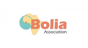 Association de Bolia