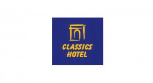 Classics Hôtel
