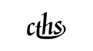 CTHS
