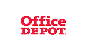 Office Depot