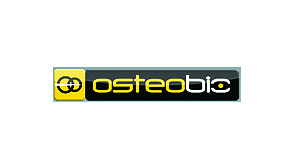 Ostéobio