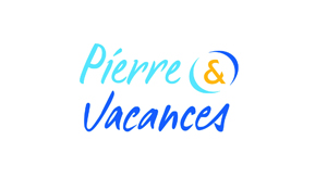 Pierre & Vacances