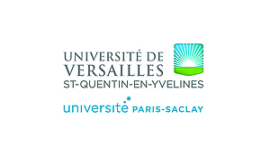 Université de Versailles Saint-Quentin-en-Yvelines