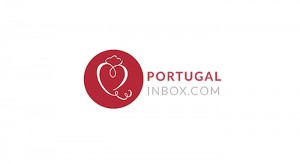 Portugal in box