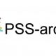 PSS-Archi logo