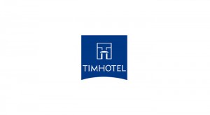 Timhotel