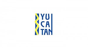 Yucatan