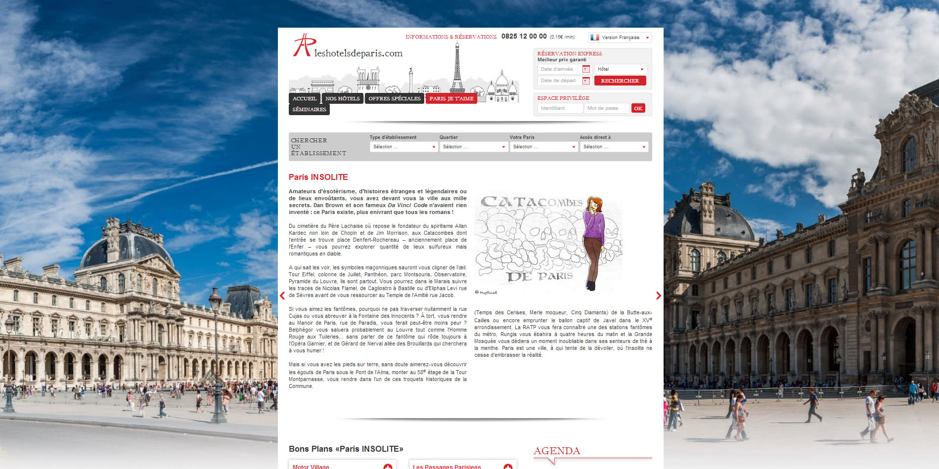 consultant en gestion 5 lettres