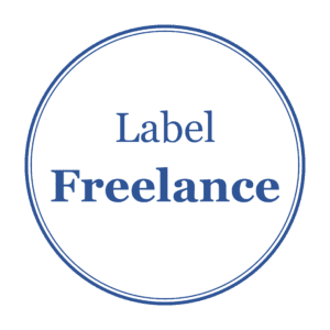 Label Freelance