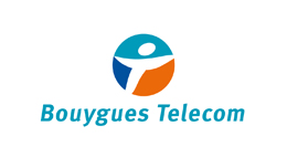 Bouygues Télécom