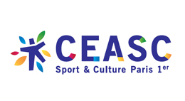 CEASC