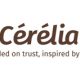 Cerelia logo