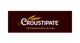 Croustipate