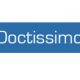 Doctissimo logo