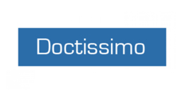 Doctissimo