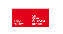 emlyon business school