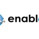 Enablon logo