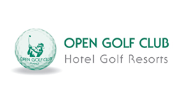 Open Golf Resort