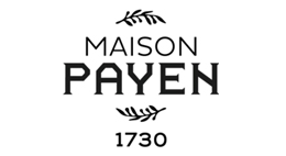 Maison Payen 1730