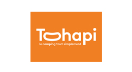 Tohapi