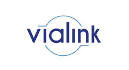 Vialink