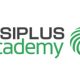 Visiplus Academy Logo