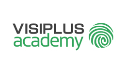 Visiplus Academy