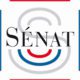 Logo Sénat