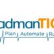 AdmanTIC