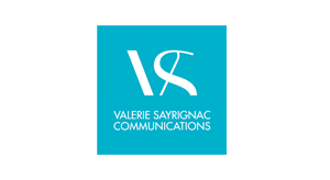 Valérie Sayrignac Communications