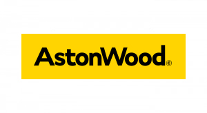 AstonWood