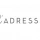 logo l'Adresse Concept Store Wien