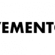 LiveMentor
