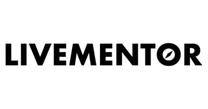 LiveMentor