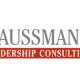 Logo Haussmann Consulting
