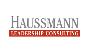 Logo Haussmann Consulting