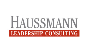 Haussmann Consulting