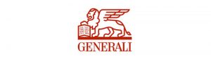 Logo Generali