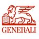 Logo Generali